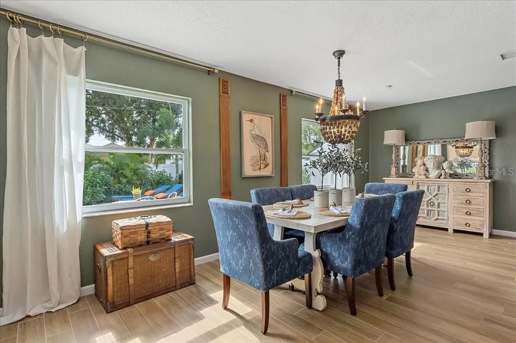 3018 Browning Street Sarasota FL 34237