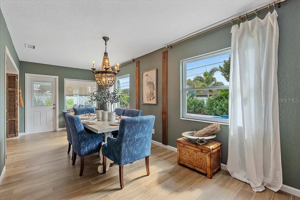3018 Browning Street Sarasota FL 34237