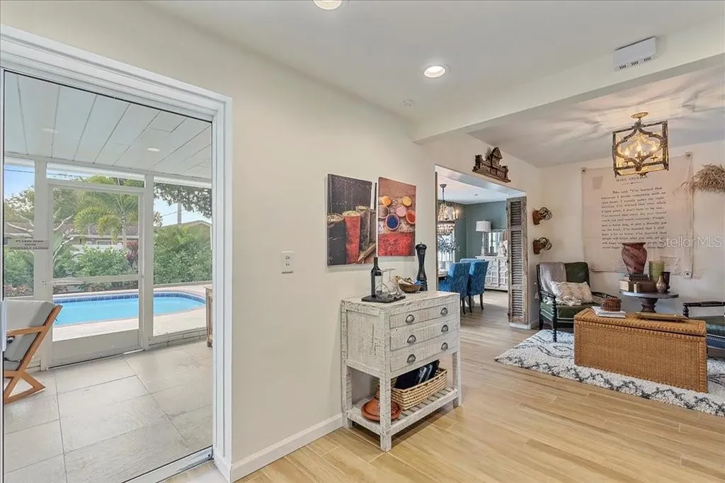 3018 Browning Street Sarasota FL 34237