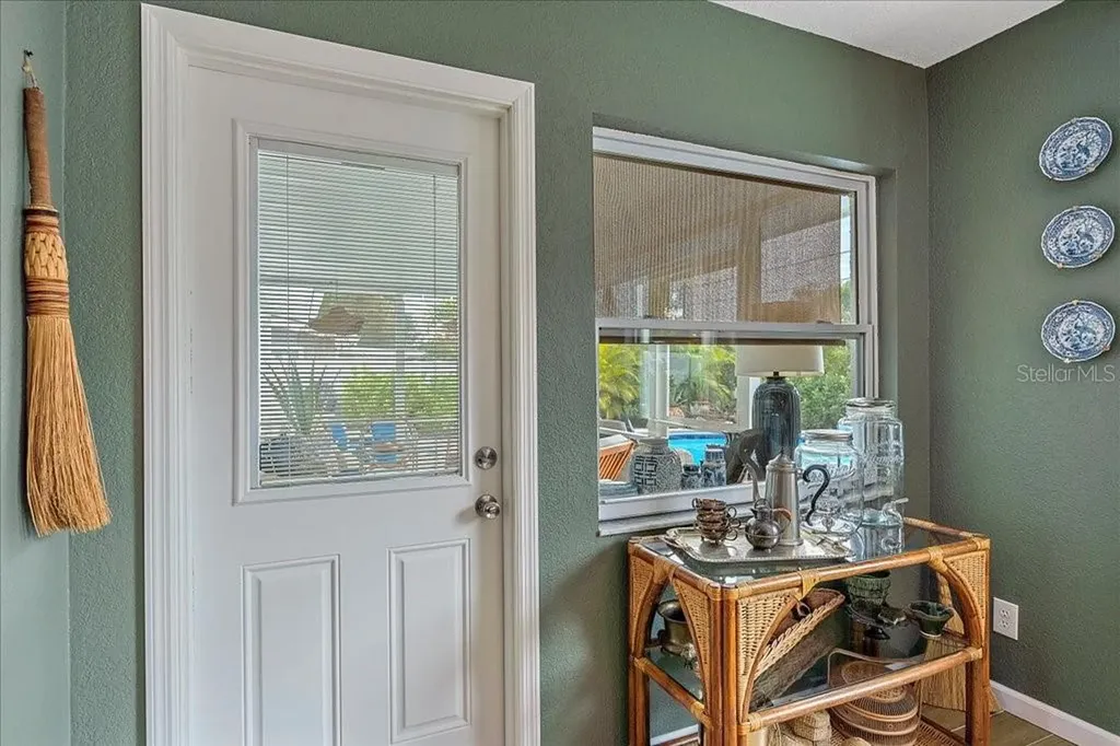 3018 Browning Street Sarasota FL 34237
