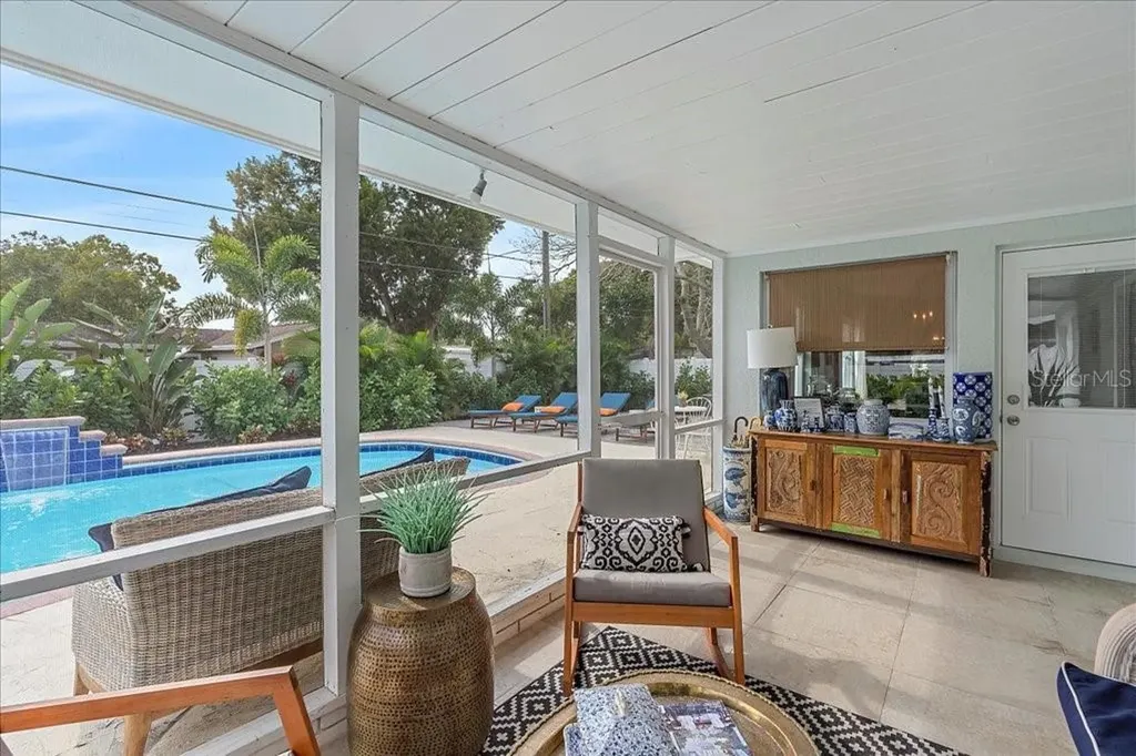 3018 Browning Street Sarasota FL 34237