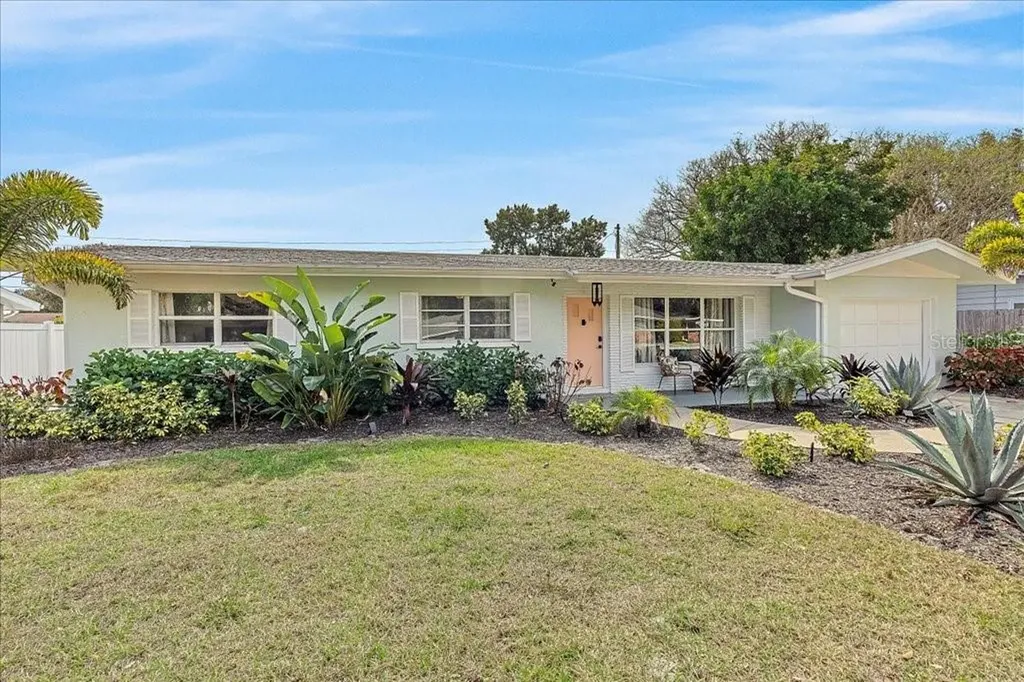 3018 Browning Street Sarasota FL 34237