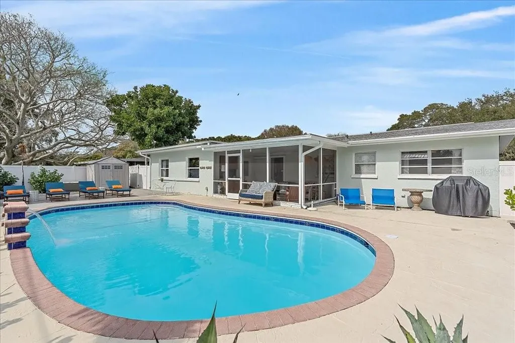 3018 Browning Street Sarasota FL 34237