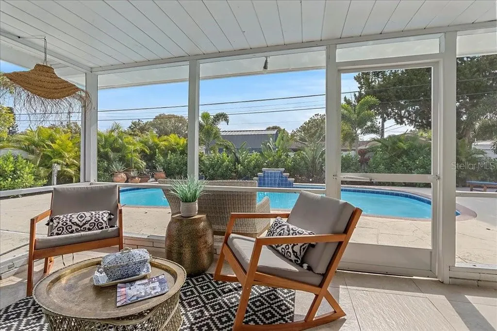 3018 Browning Street Sarasota FL 34237