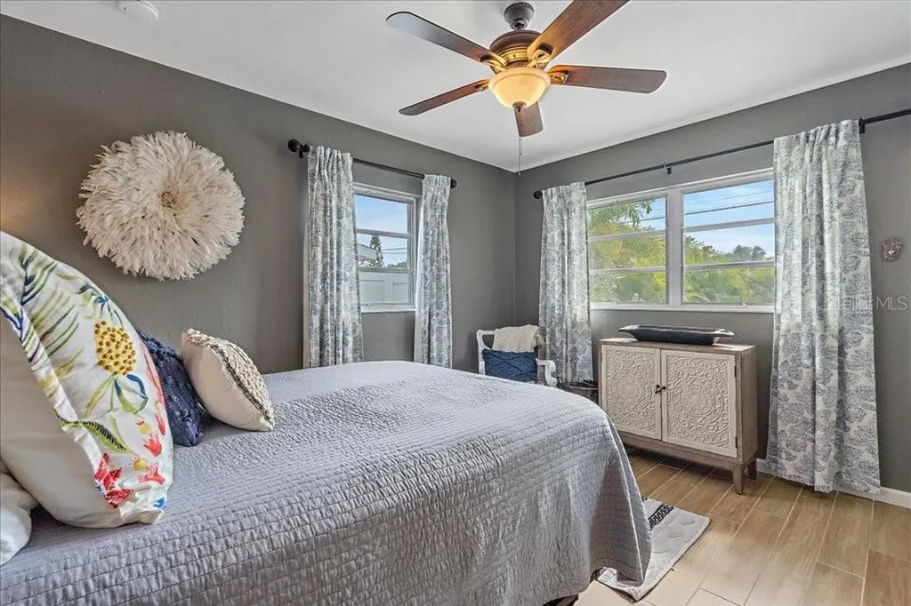 3018 Browning Street Sarasota FL 34237