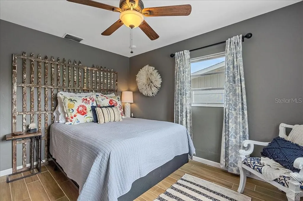 3018 Browning Street Sarasota FL 34237