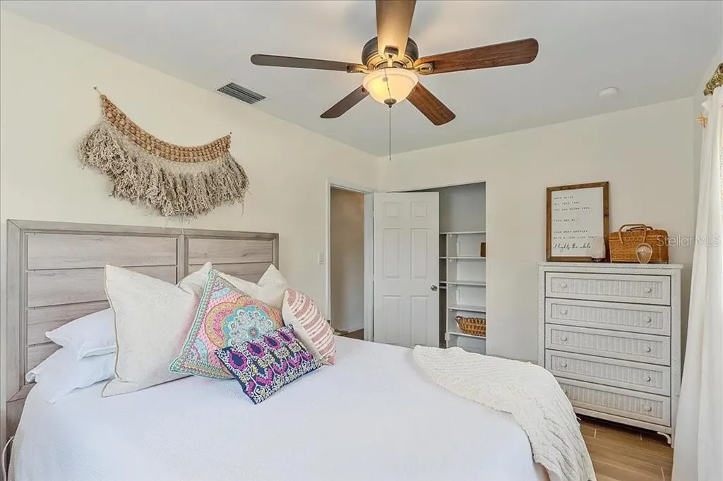 3018 Browning Street Sarasota FL 34237