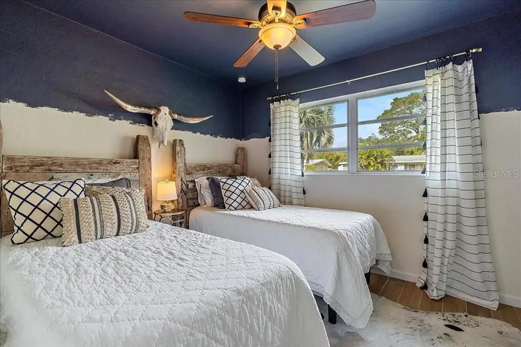 3018 Browning Street Sarasota FL 34237