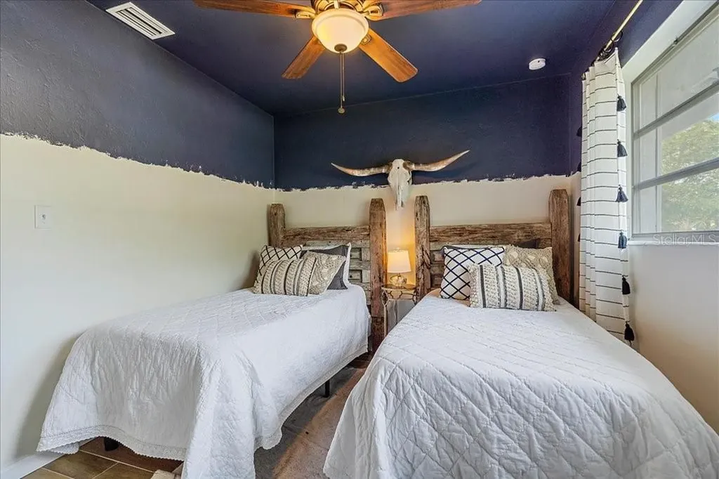 3018 Browning Street Sarasota FL 34237