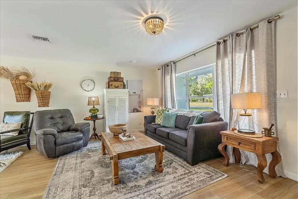 3018 Browning Street Sarasota FL 34237