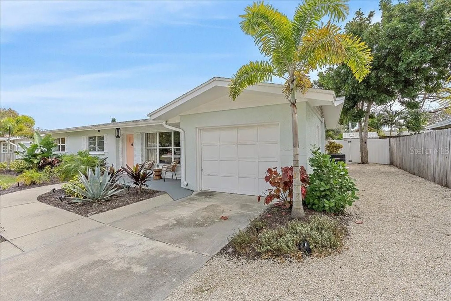 3018 Browning Street Sarasota FL 34237