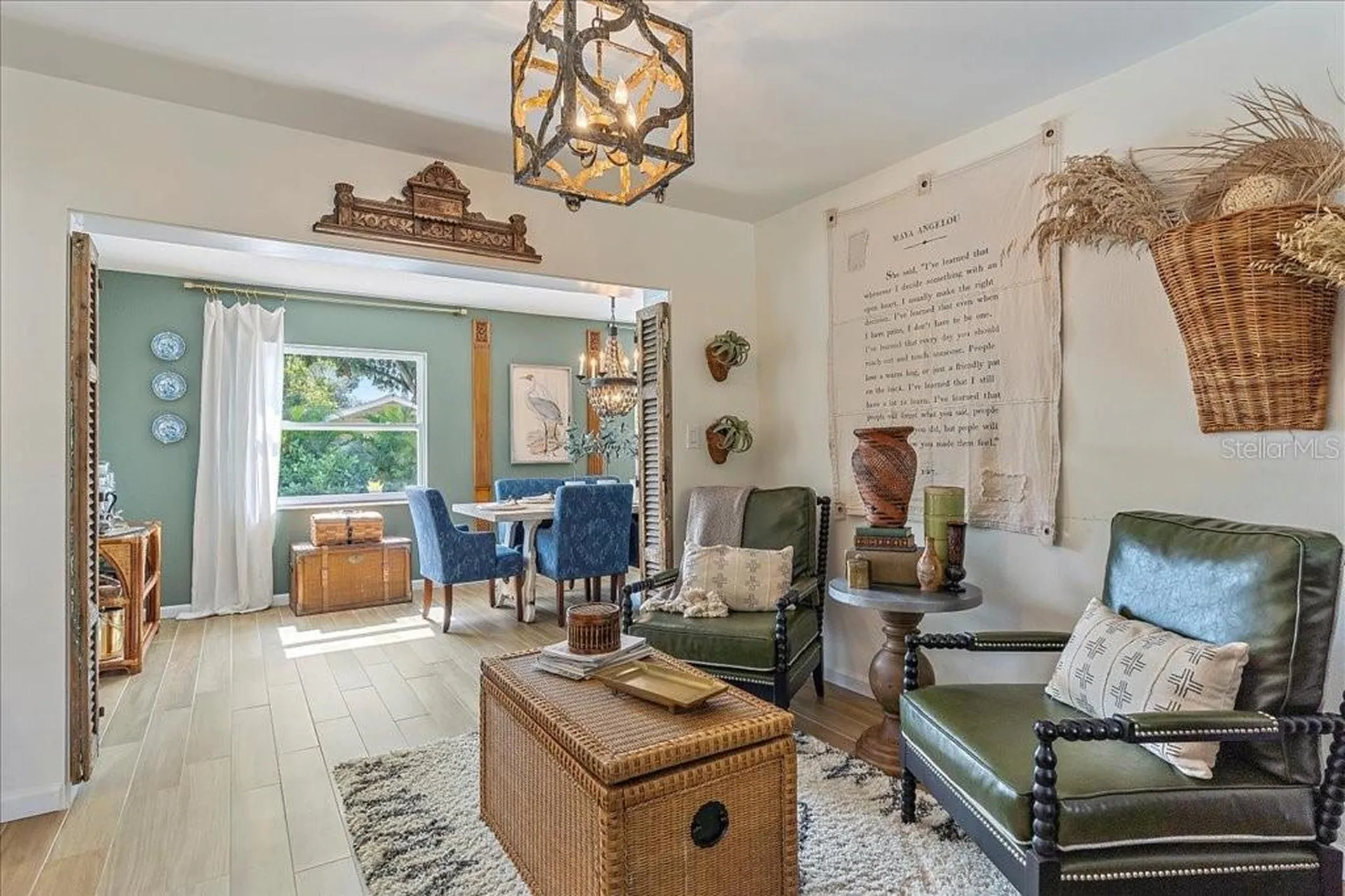 3018 Browning Street Sarasota FL 34237