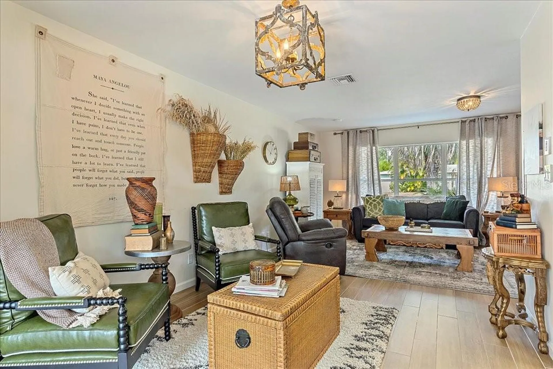 3018 Browning Street Sarasota FL 34237
