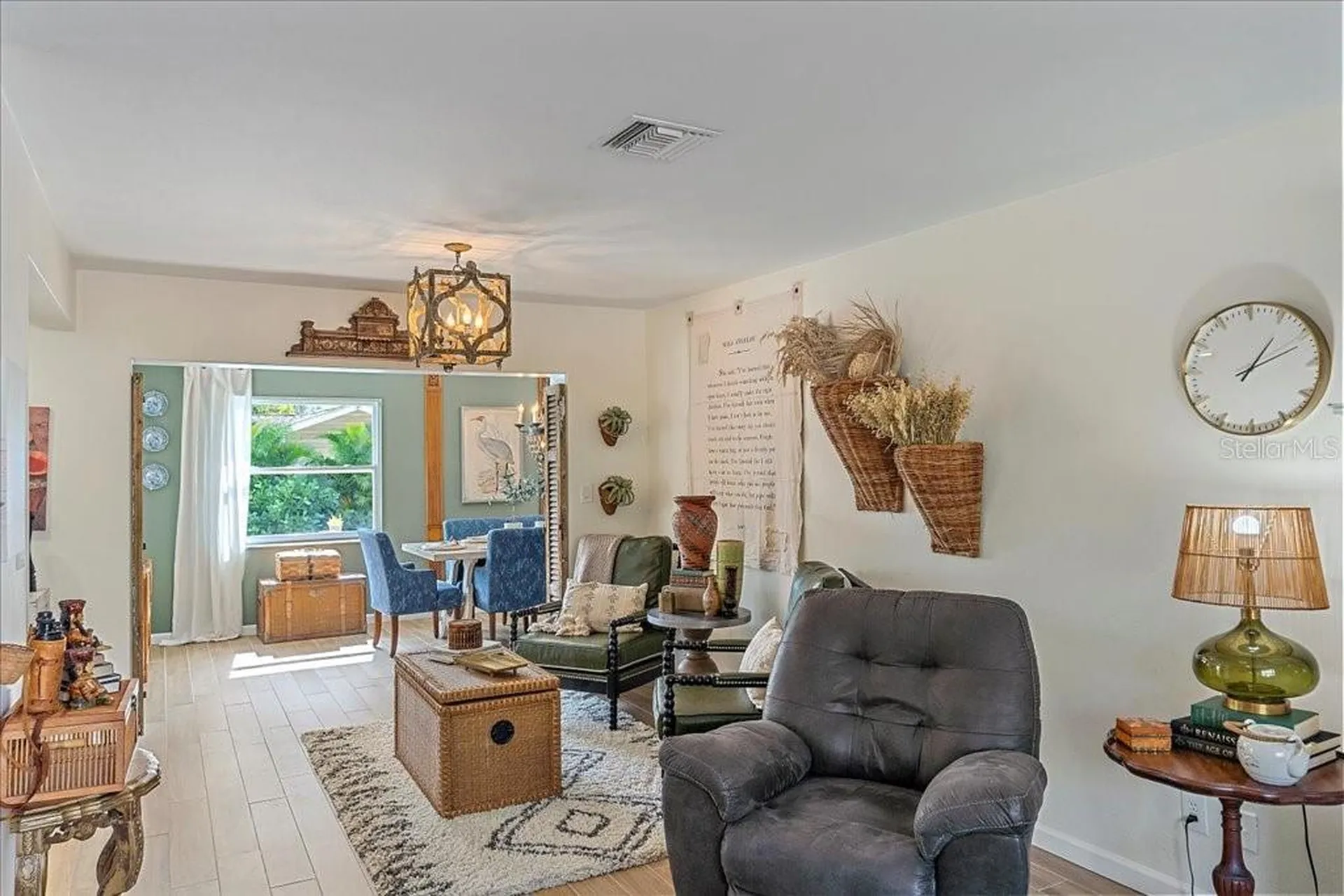 3018 Browning Street Sarasota FL 34237