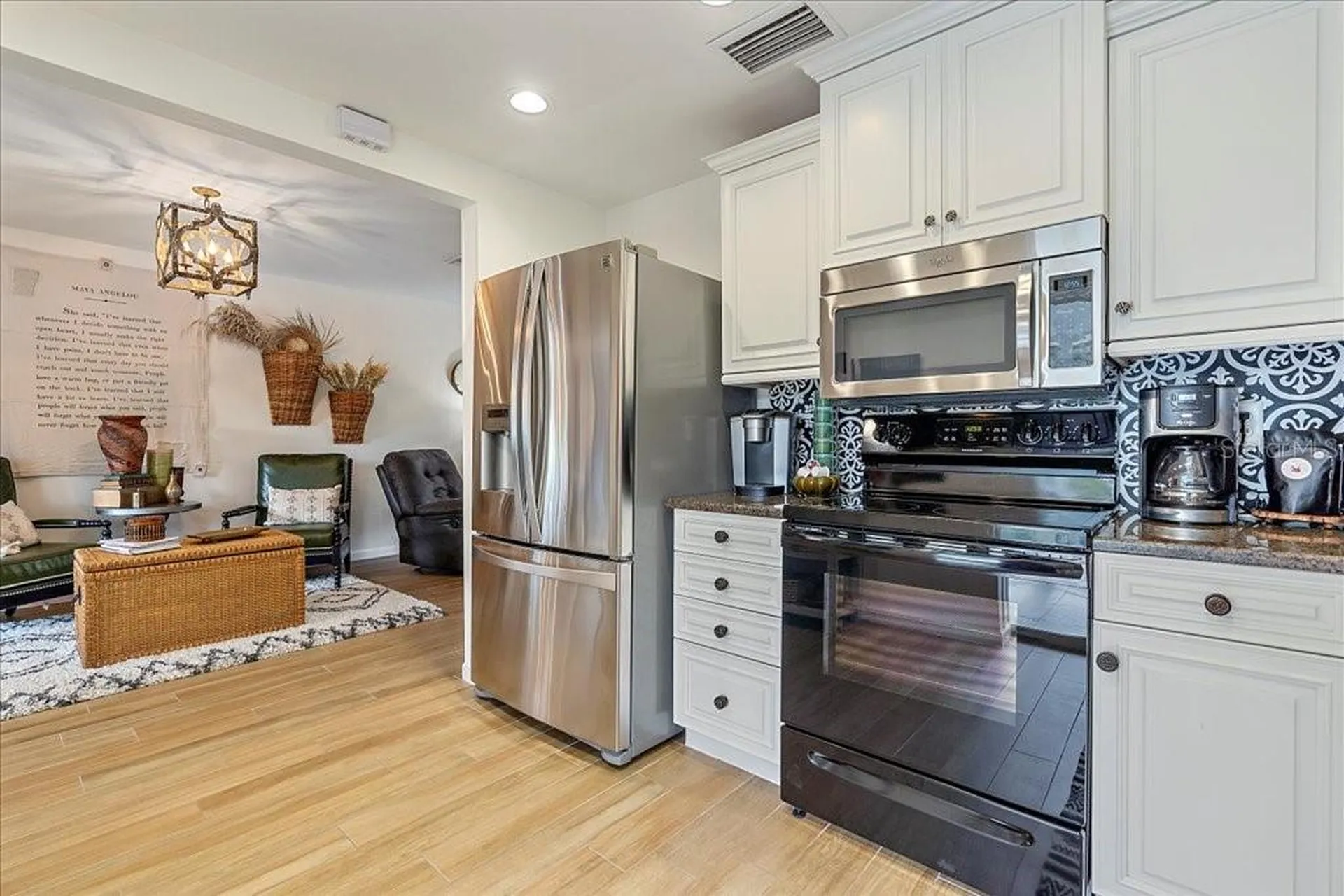 3018 Browning Street Sarasota FL 34237