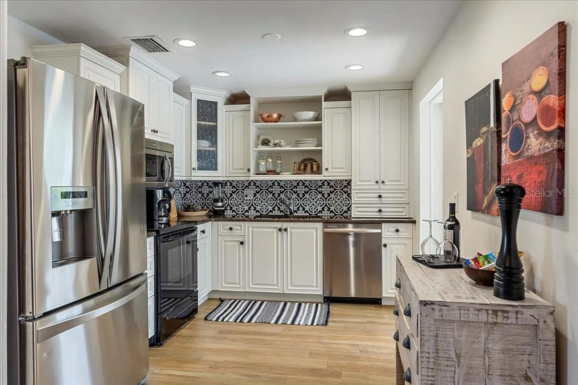 3018 Browning Street Sarasota FL 34237
