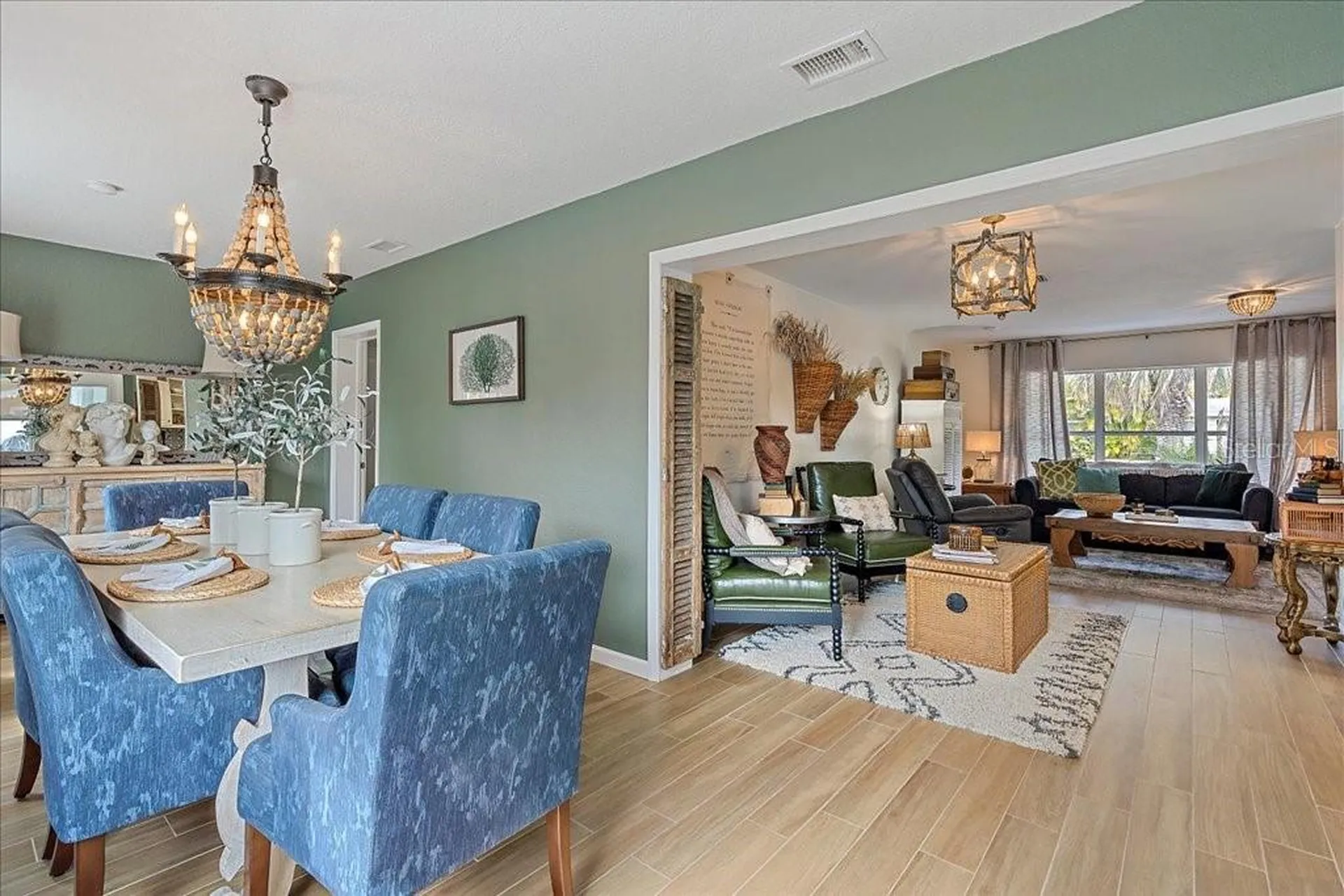 3018 Browning Street Sarasota FL 34237