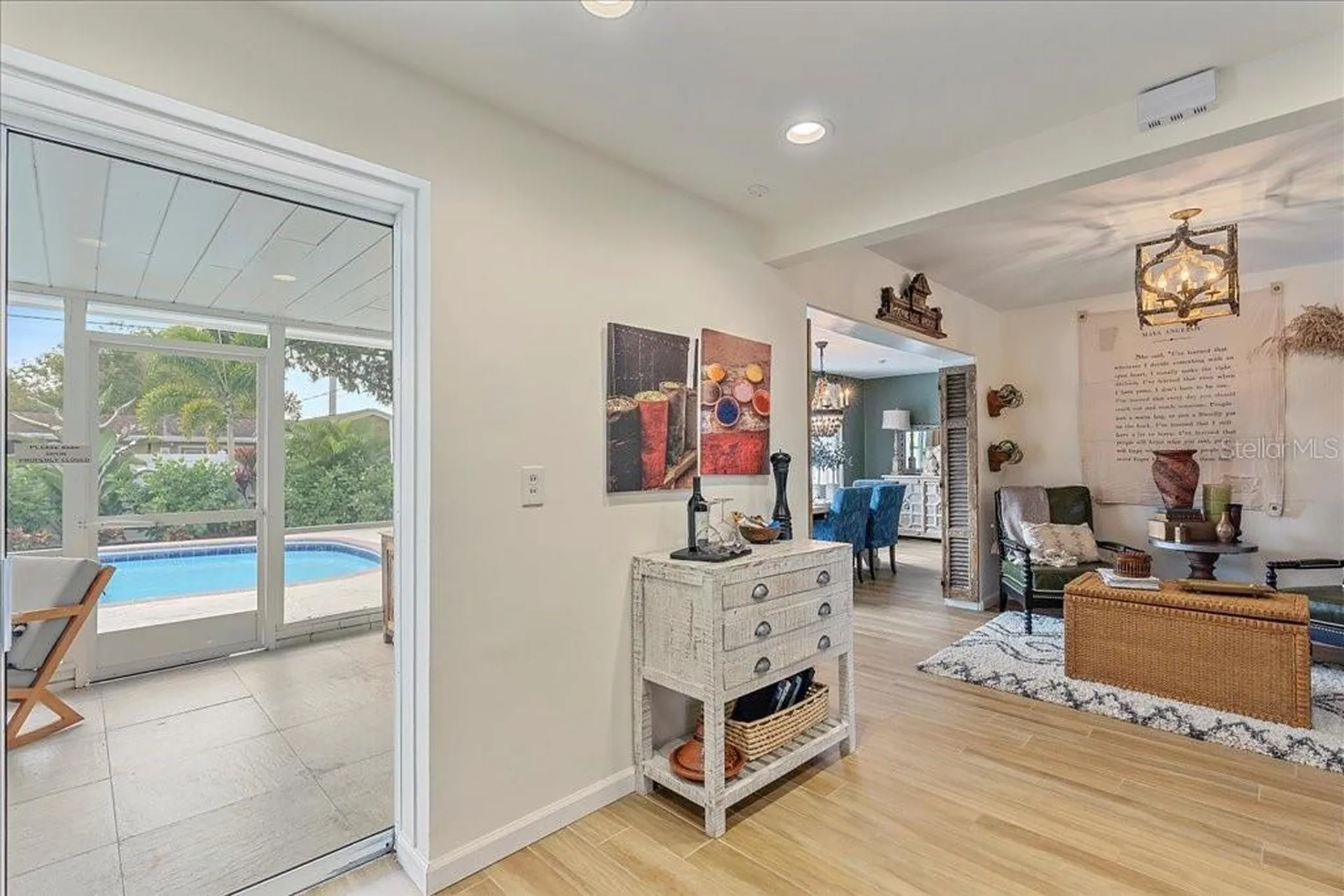 3018 Browning Street Sarasota FL 34237
