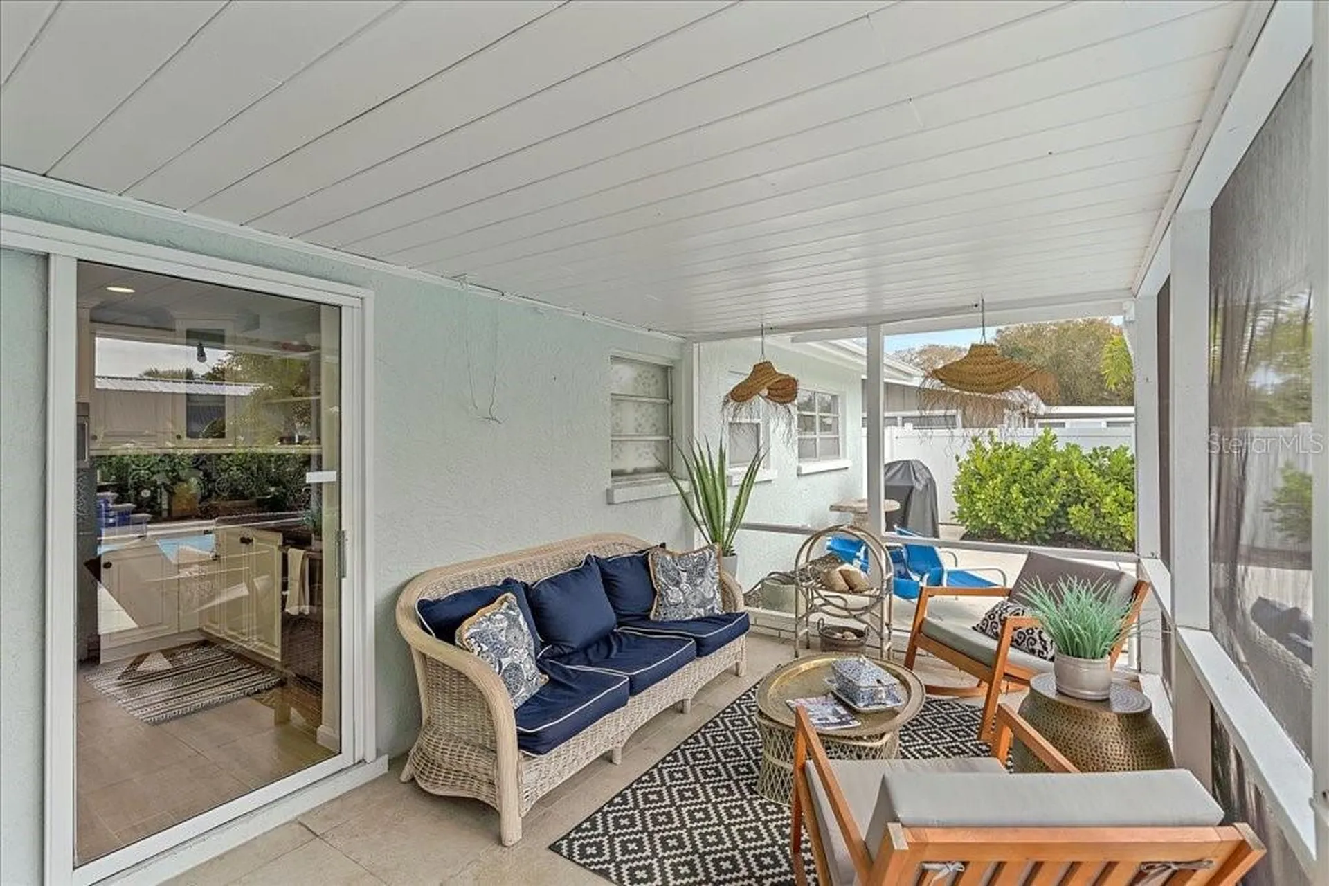 3018 Browning Street Sarasota FL 34237