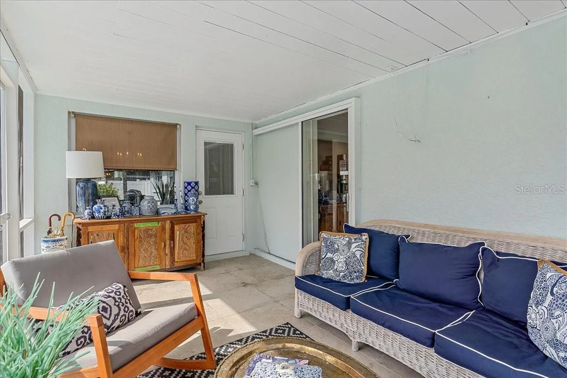 3018 Browning Street Sarasota FL 34237