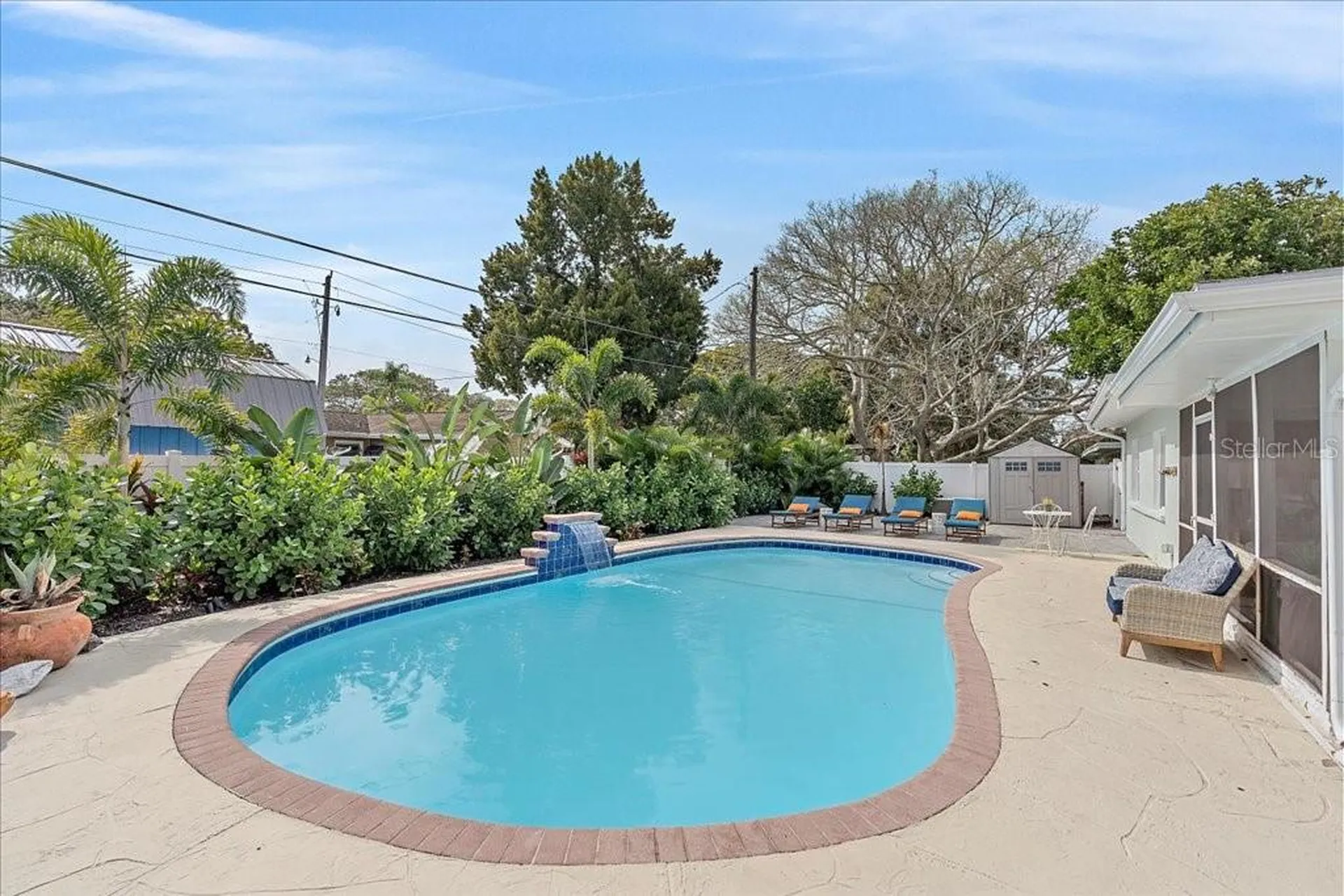 3018 Browning Street Sarasota FL 34237