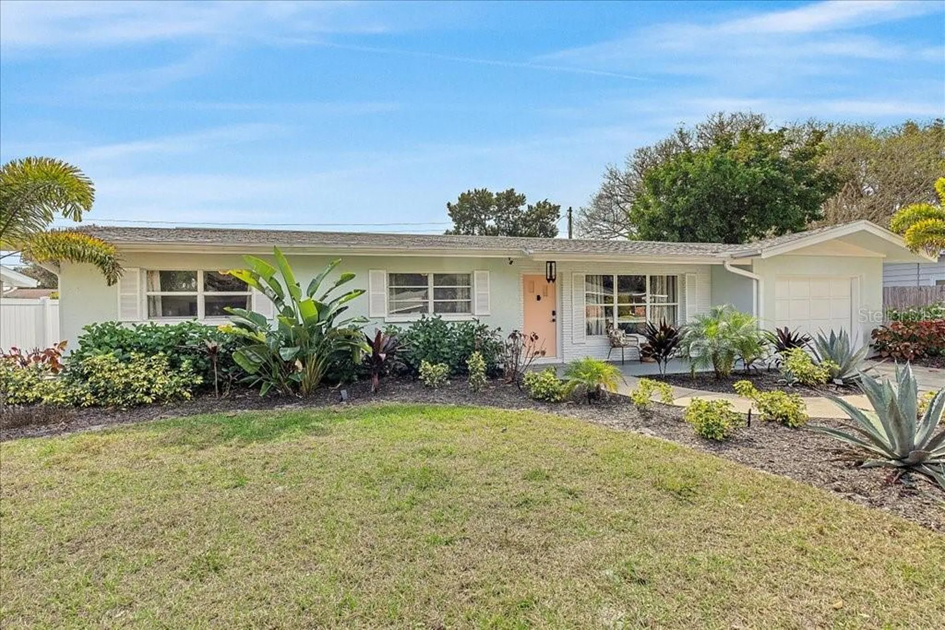 3018 Browning Street Sarasota FL 34237