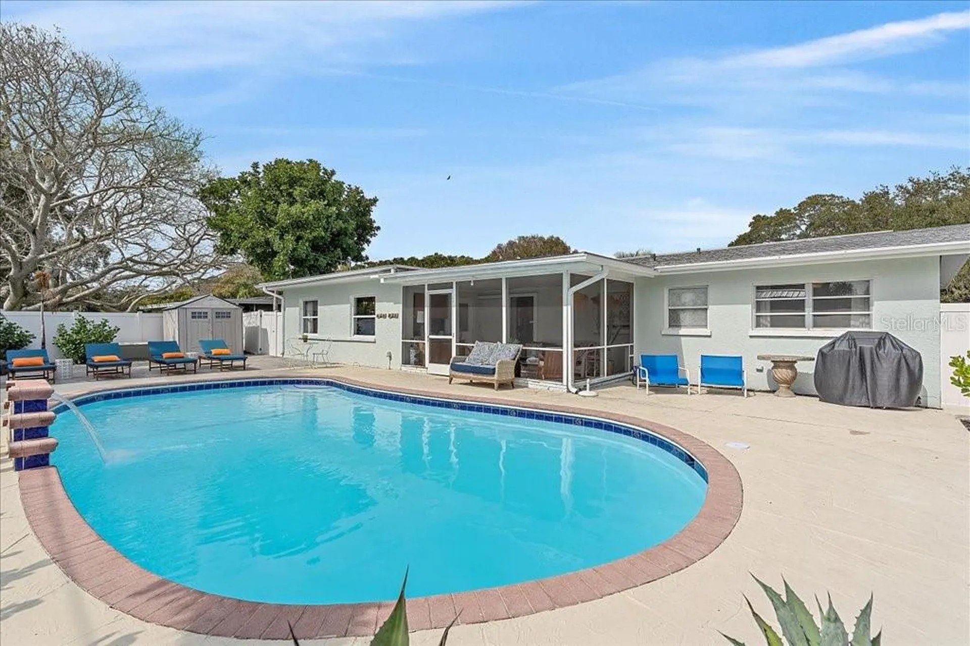 3018 Browning Street Sarasota FL 34237