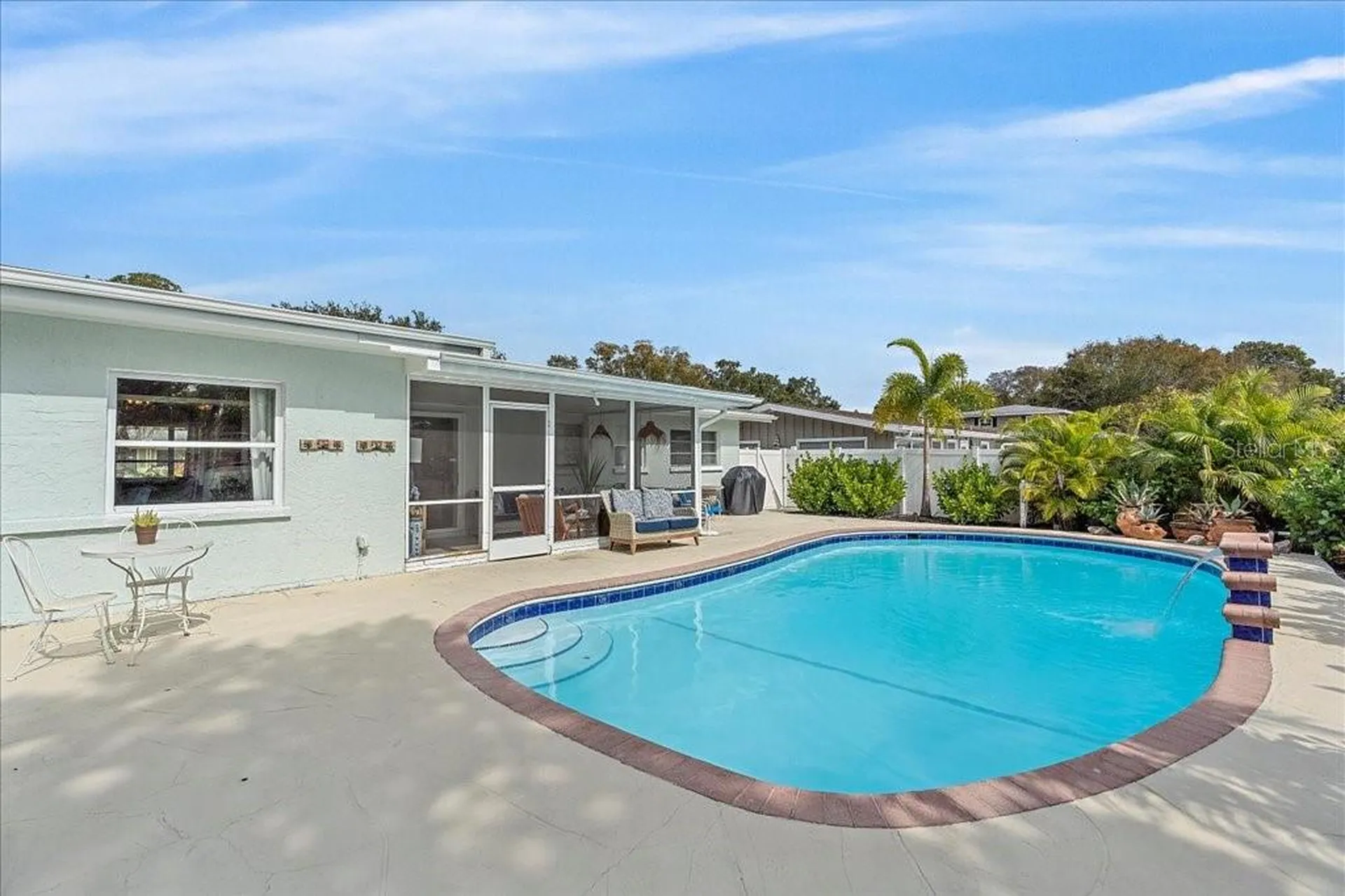 3018 Browning Street Sarasota FL 34237