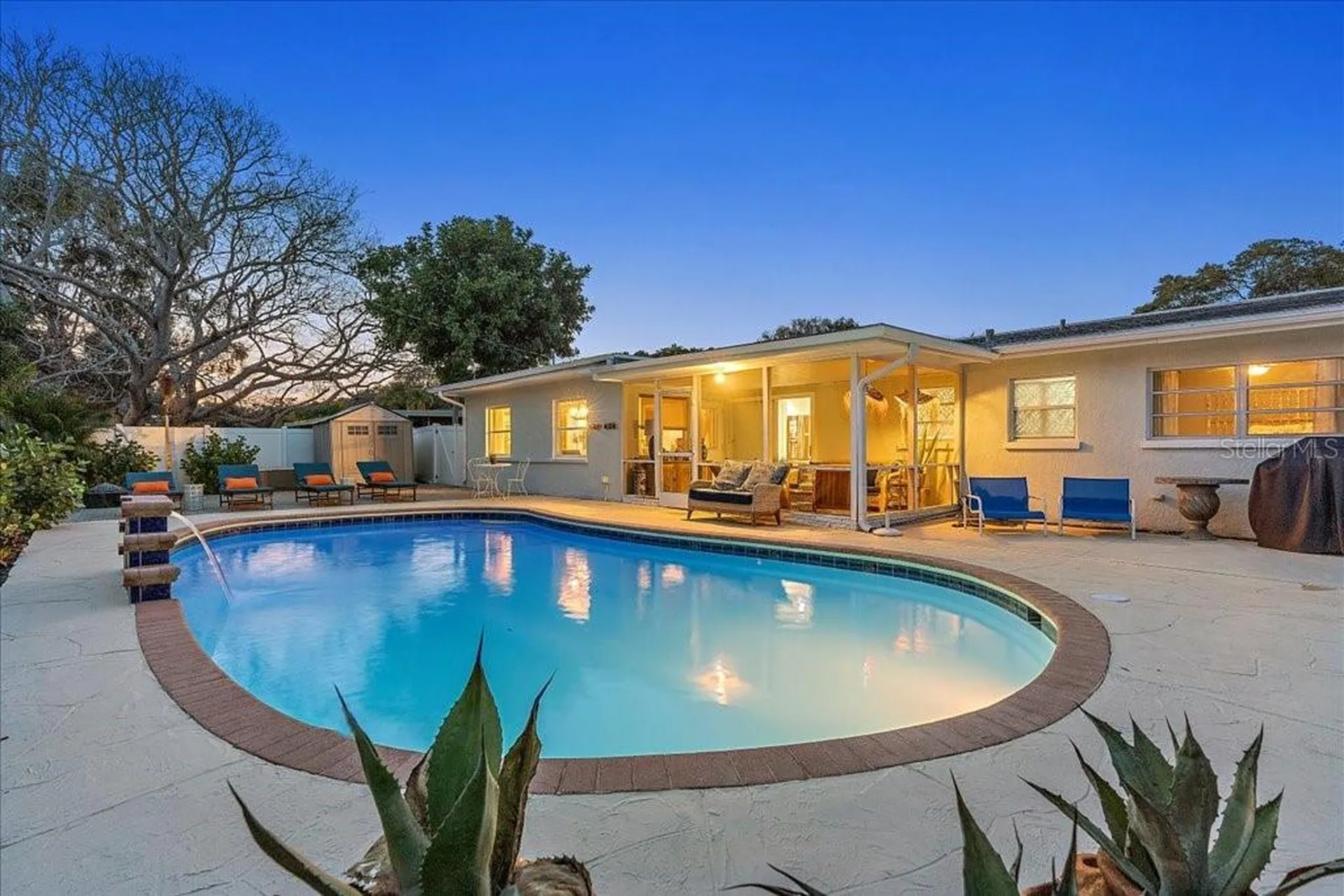 3018 Browning Street Sarasota FL 34237