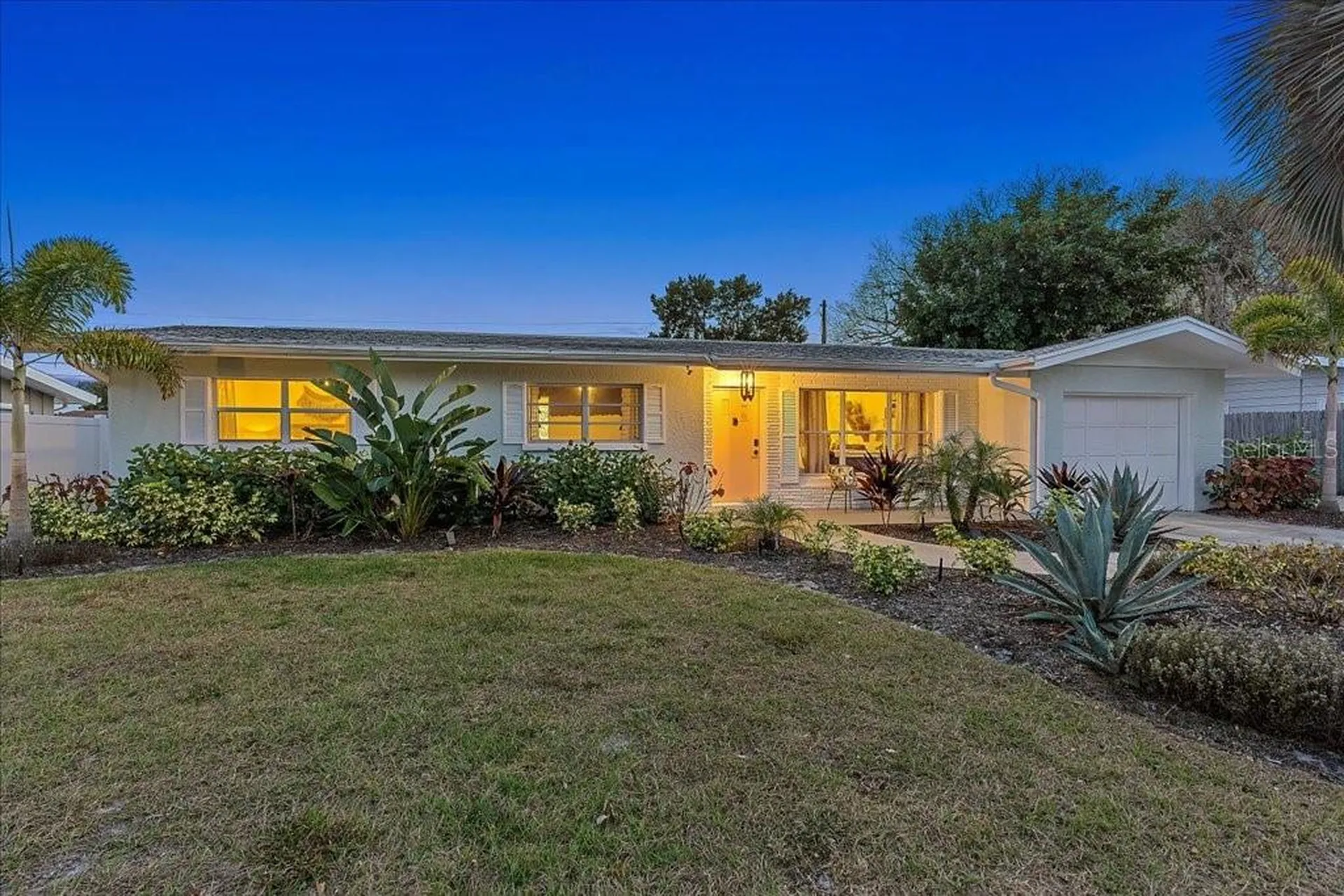 3018 Browning Street Sarasota FL 34237