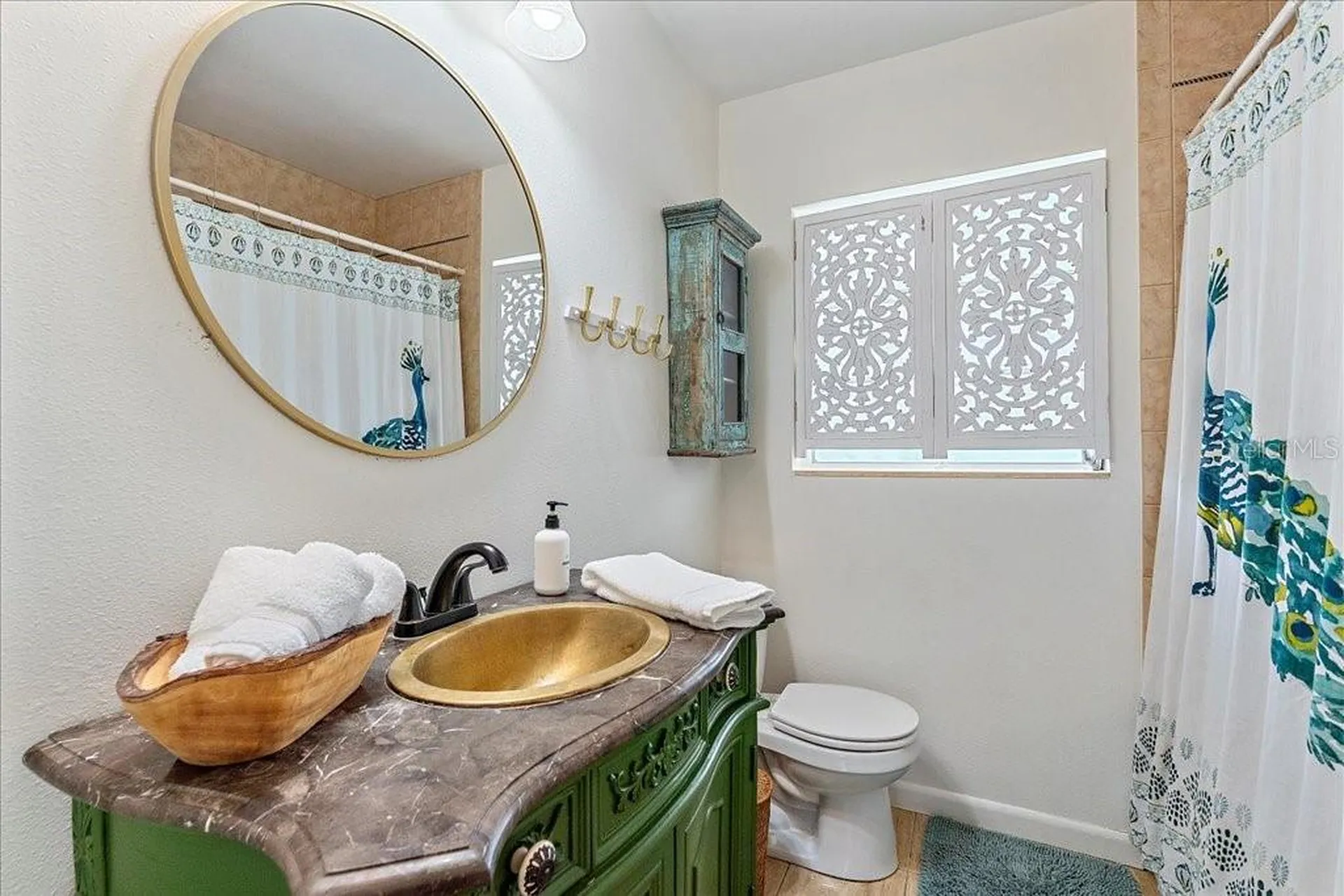 3018 Browning Street Sarasota FL 34237