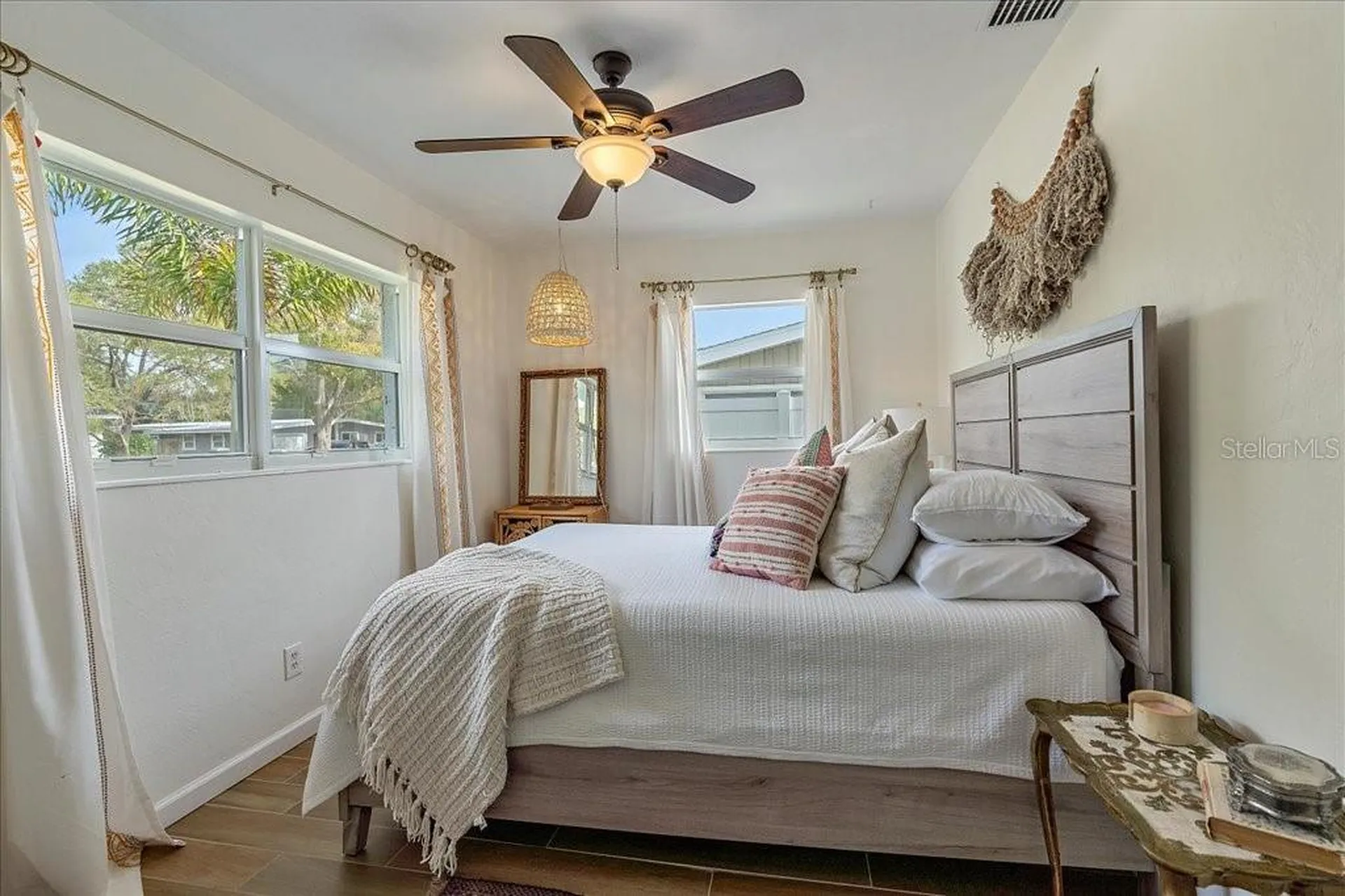 3018 Browning Street Sarasota FL 34237