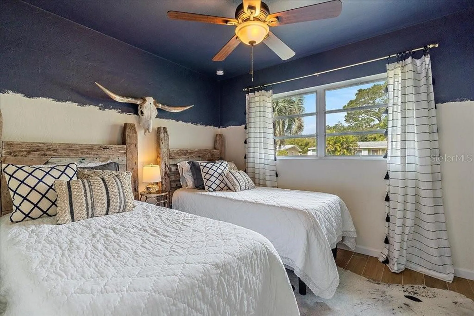 3018 Browning Street Sarasota FL 34237