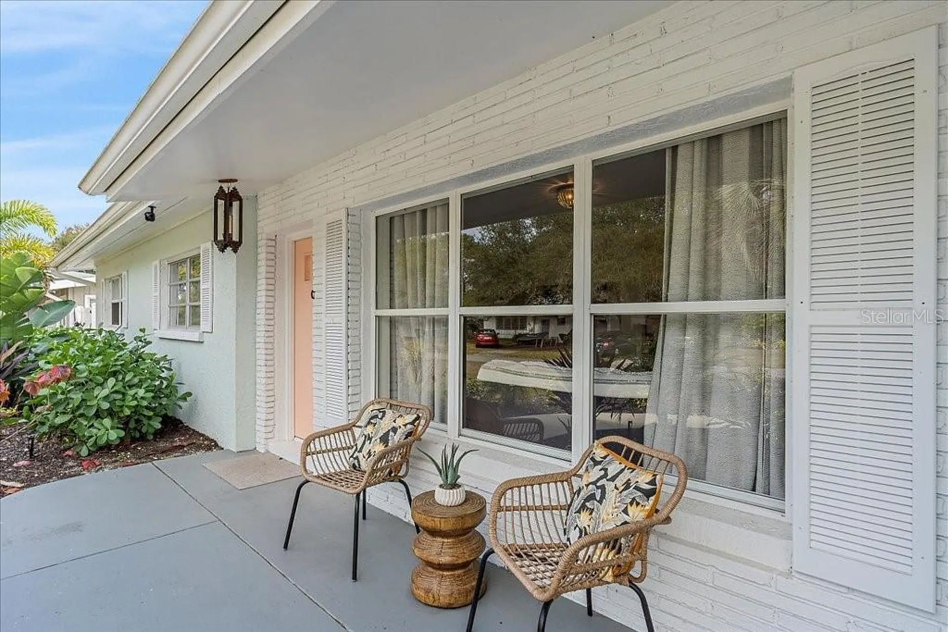 3018 Browning Street Sarasota FL 34237