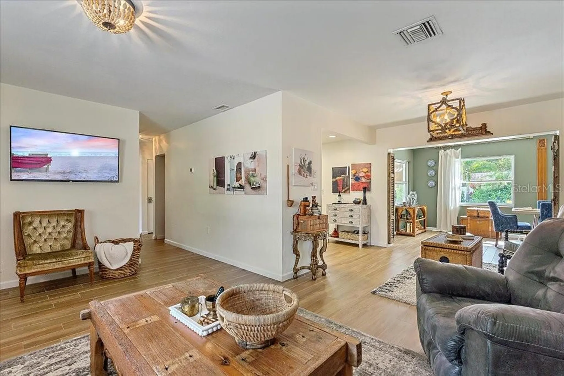 3018 Browning Street Sarasota FL 34237