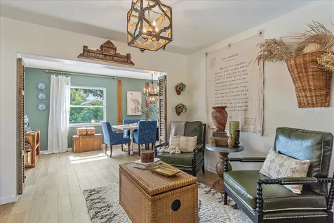 3018 Browning Street Sarasota FL 34237