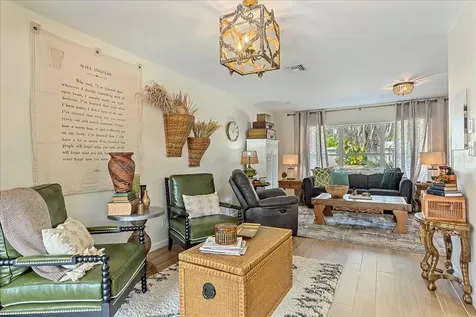3018 Browning Street Sarasota FL 34237