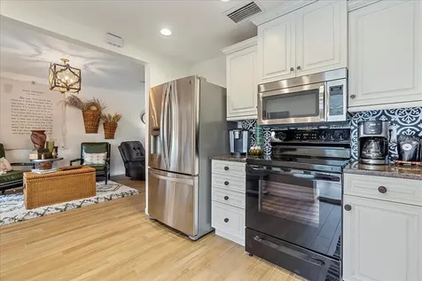 3018 Browning Street Sarasota FL 34237