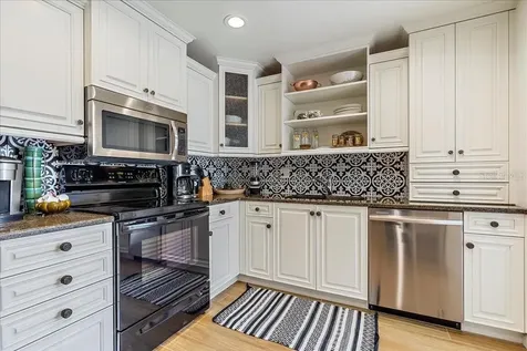 3018 Browning Street Sarasota FL 34237
