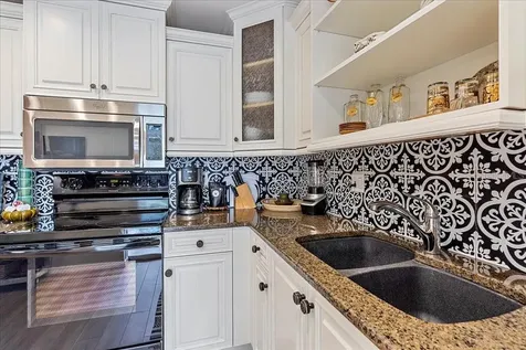 3018 Browning Street Sarasota FL 34237