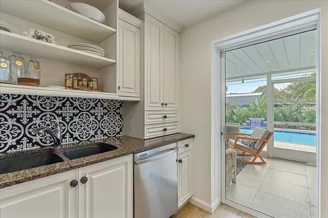 3018 Browning Street Sarasota FL 34237