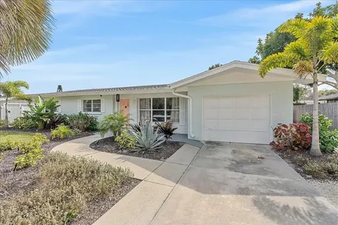 3018 Browning Street Sarasota FL 34237