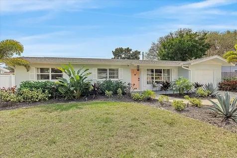 3018 Browning Street Sarasota FL 34237