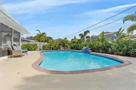 3018 Browning Street Sarasota FL 34237