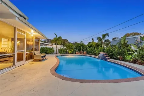 3018 Browning Street Sarasota FL 34237
