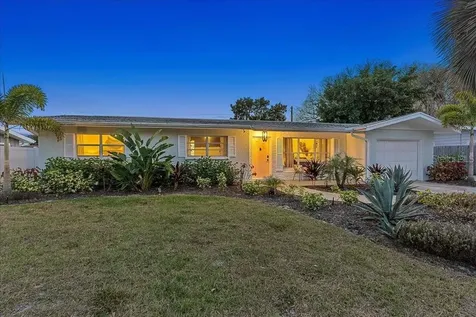 3018 Browning Street Sarasota FL 34237