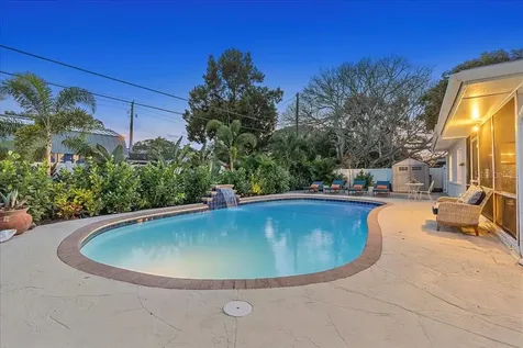 3018 Browning Street Sarasota FL 34237
