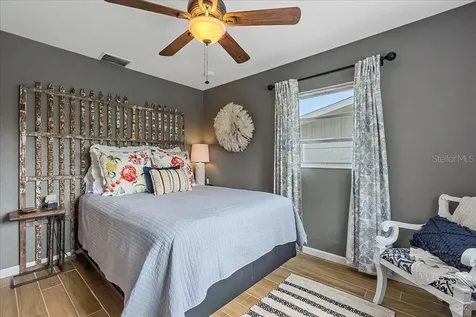 3018 Browning Street Sarasota FL 34237