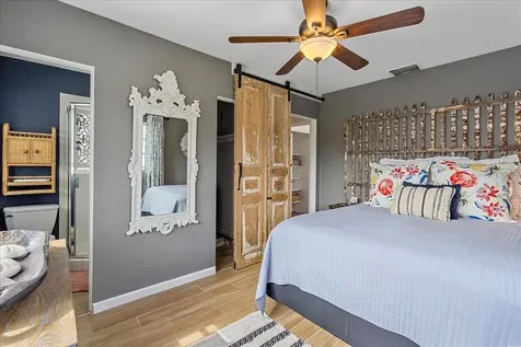 3018 Browning Street Sarasota FL 34237