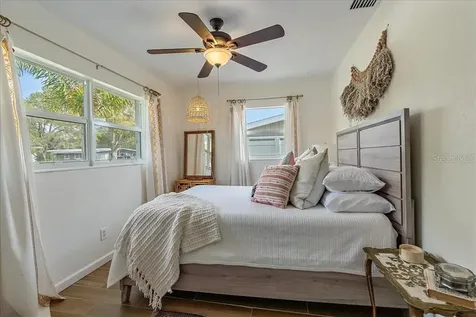 3018 Browning Street Sarasota FL 34237